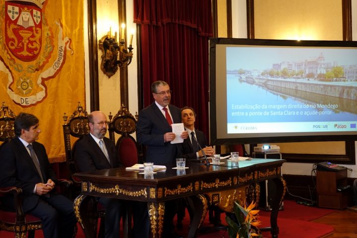 Muros de sustentao 47 Medium